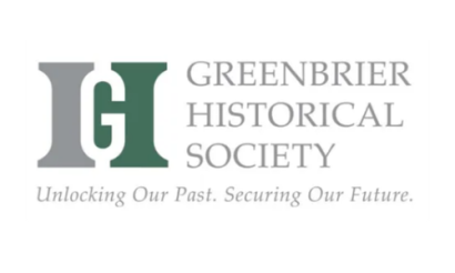 GreenbriarHistoricalSociety.png