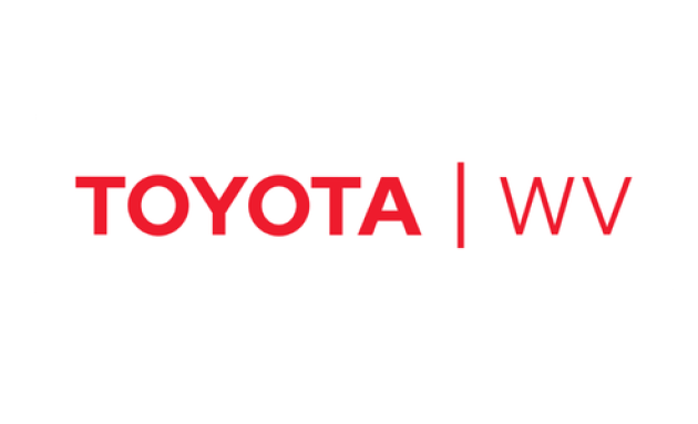 ToyotaWV.png