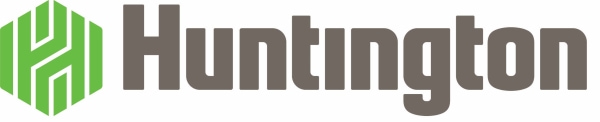 Huntingon-Welcome_Logo.jpg