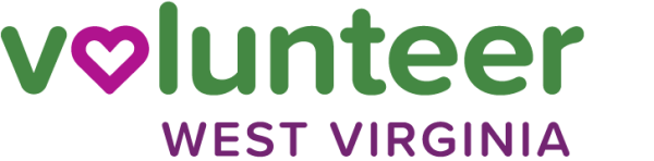 VoluntereWV_logo-0001.png