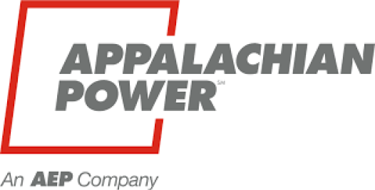 AppalachianPower.png