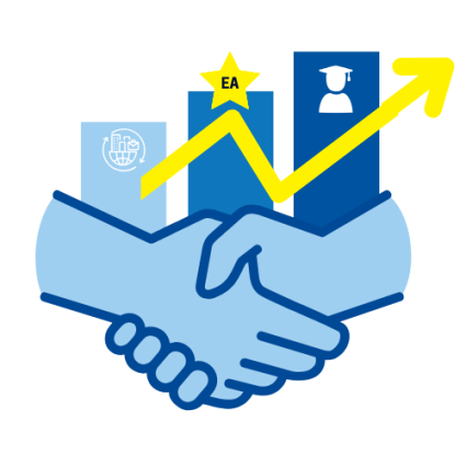 Elevator_Pitch_Graphic_Mobilizing_Business.png