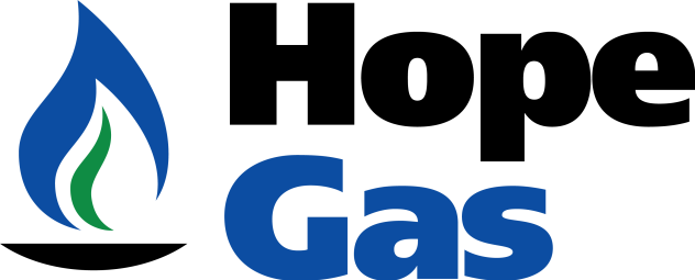 Hope_Gas_full_color.png