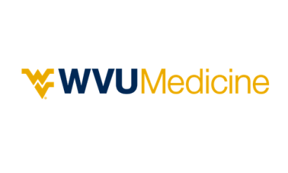 WVUMedicine.png