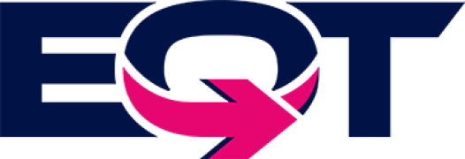 EQTLogo.png