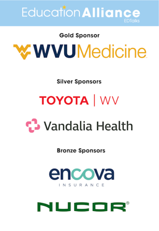 EDTalks_Sponsors_2026_resized.png