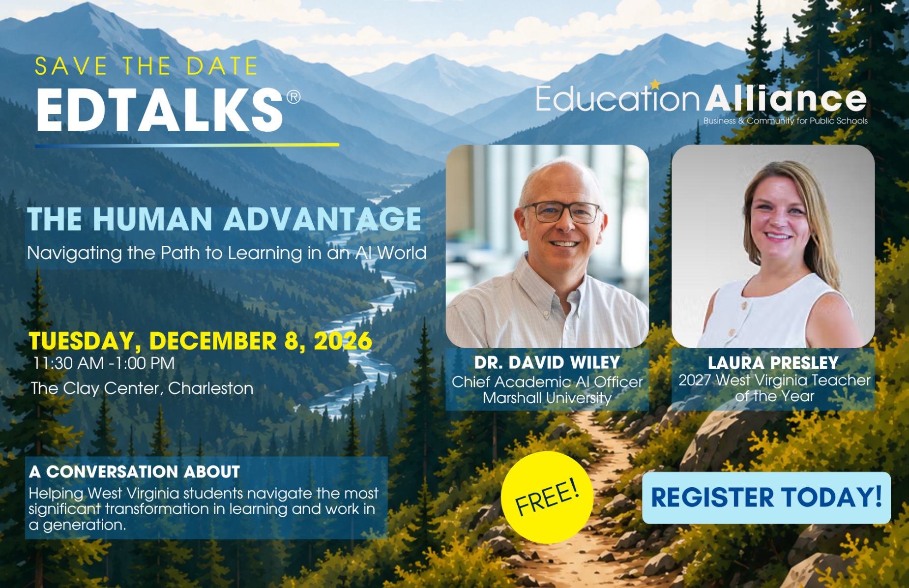 Copy_of_Dec_2026_EDTalks_SavetheDate_For_Website.png