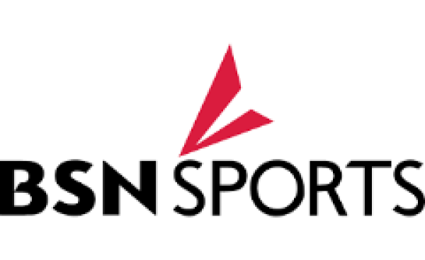 BSN_logo-0001.png