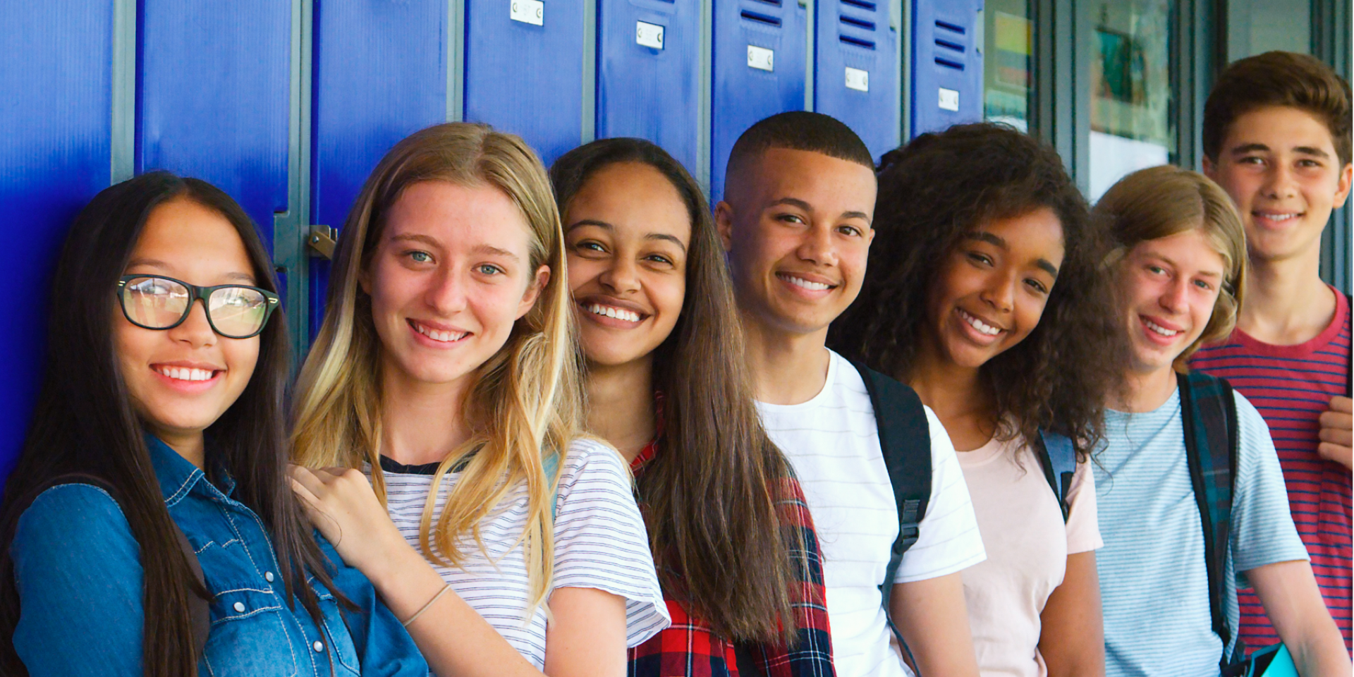 2026 WV Education Summit