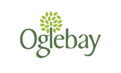 Olgebay.png