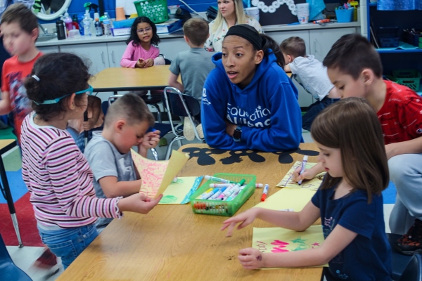 AmeriCorpsMentors_Pic2.jpeg