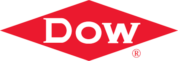 Dow_Company_Logo.png