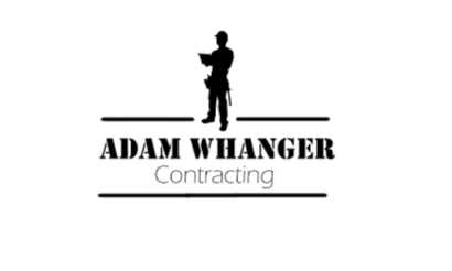 AdamWhanger.png