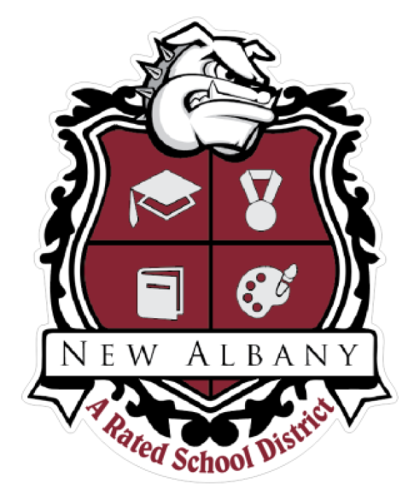 NewAlbanySchoolsLogo-336x400.png