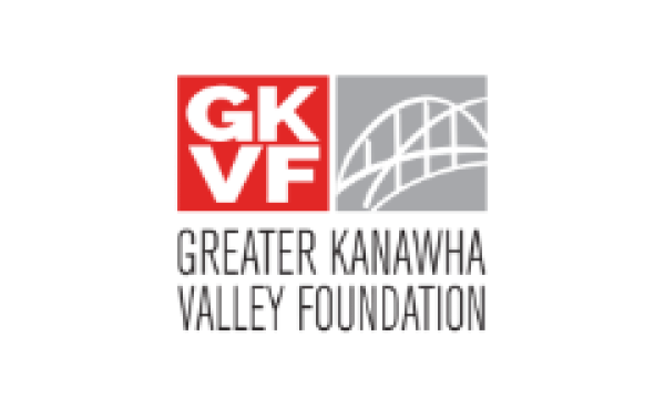 gkvf-logo-new.png