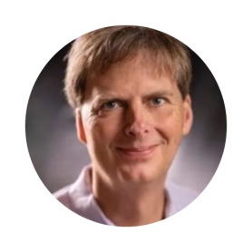 Gat_Caperton.png