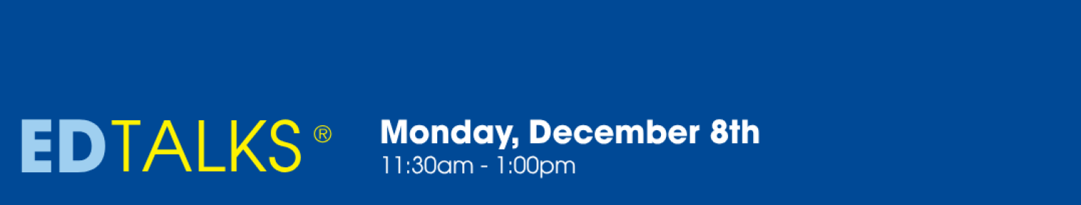 EDTalks_Header_Logo.png
