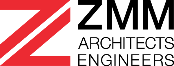 zmm_logo.png