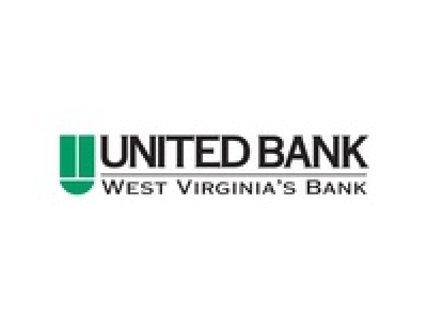 UnitedBank.jpg
