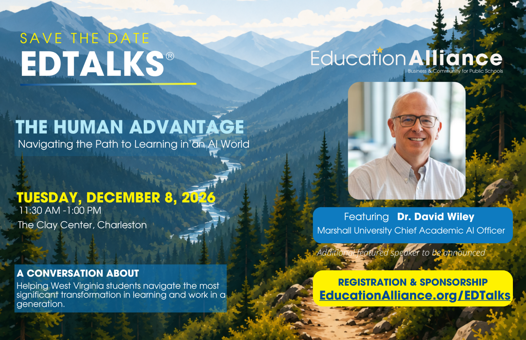 Dec_2026_EDTalks_Invitation_w_TBA.png