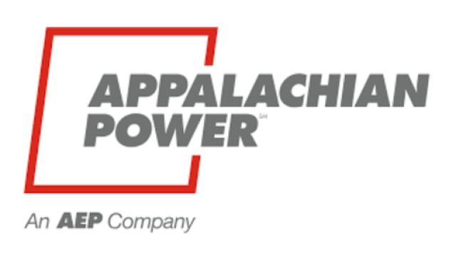 AppalachianPower-0001.png