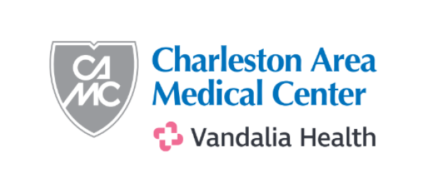 CAMC2023_newLogo_(1)_(2).png