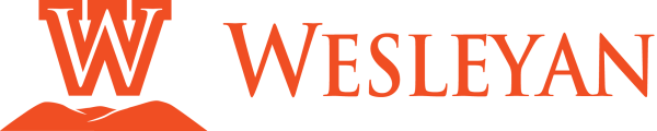 WV_Wesleyan_Logo.png