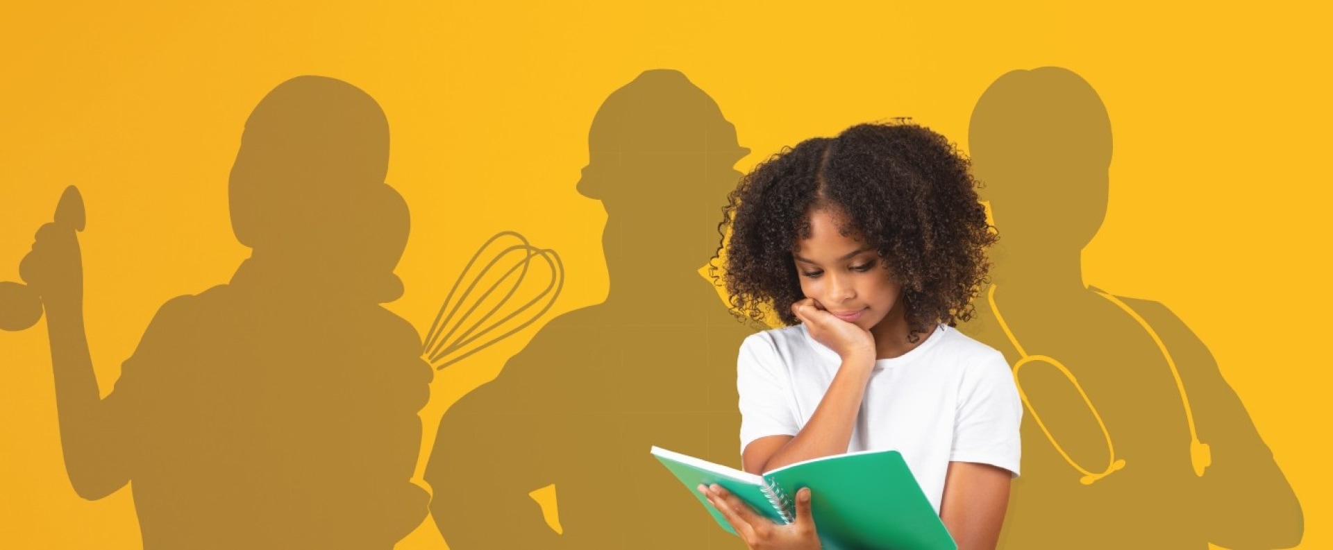 Caperton Center for School-Business Partnerships