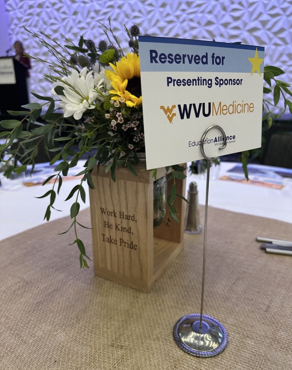 wvu.JPG