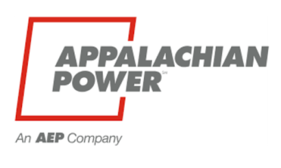 AppalachianPower-0001.png