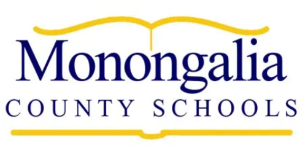 MonCountySchoolsLogo.png