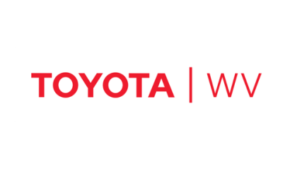 ToyotaWV.png