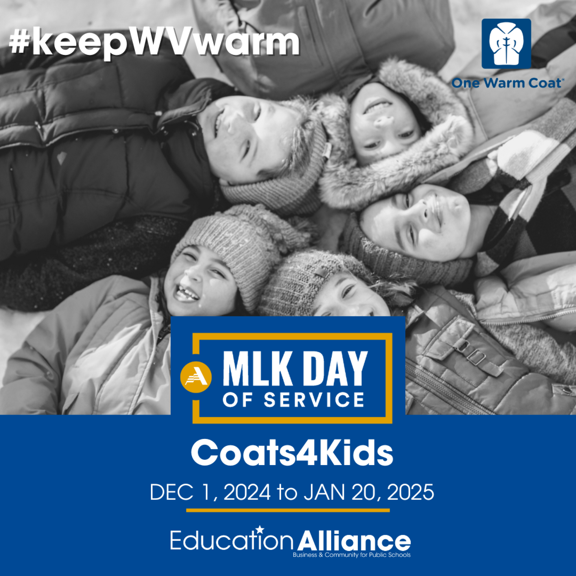 Coats4Kids_2024-25_Facebook_(1)_(4).png