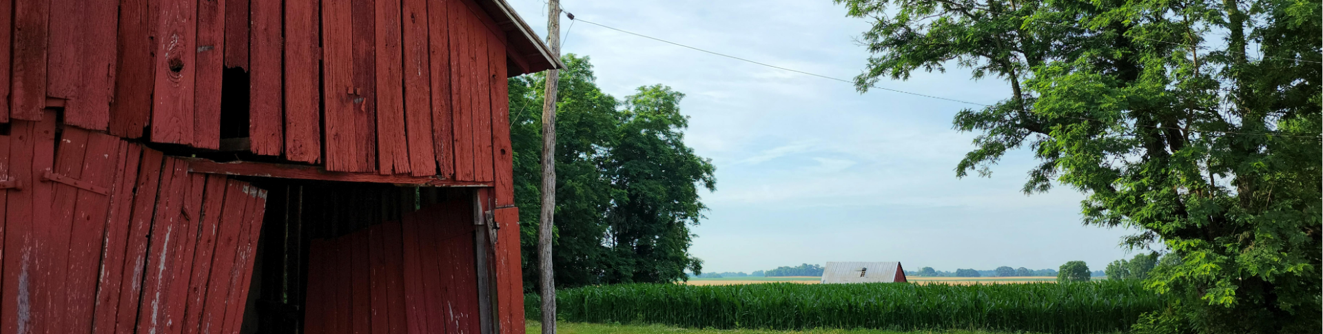 Middle Matters: Building Pathways to Possibilities