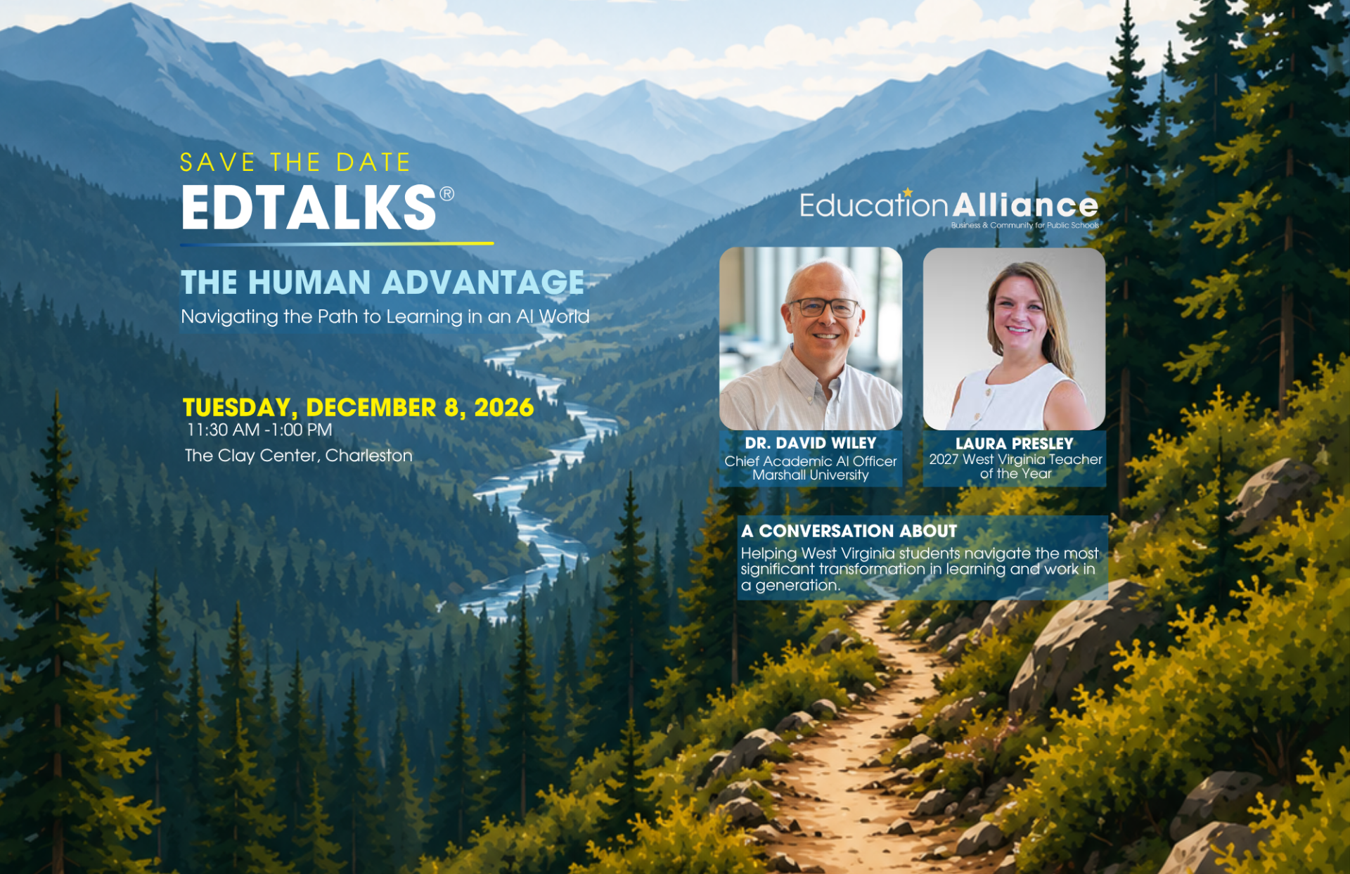 Copy_of_Dec_2026_EDTalks_SavetheDate_For_Website_(3).png