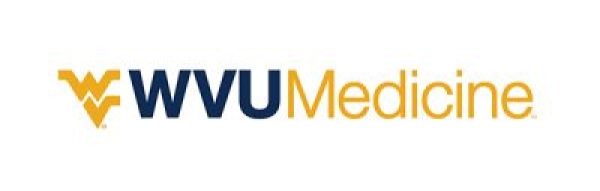 WVU-Medicine-Logo-e1588015160450_(1).jpg