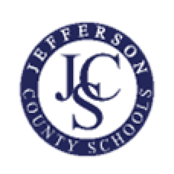 JCS-Logo.png