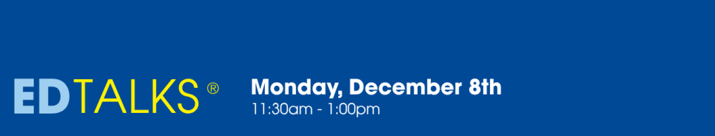 EDTalks_Header_Logo.png