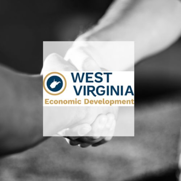 WV Statewide Careers