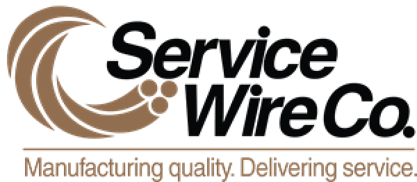 servicewirelogo.png