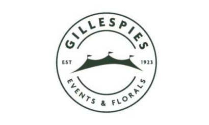 Gillespies_Floral.png