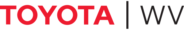 Toyota_WV_logo_color_trans_May_2024.png