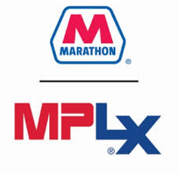 Marathon.jpg