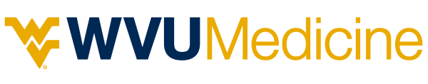 WVU_Medicine_logo_logotype-600x118.png