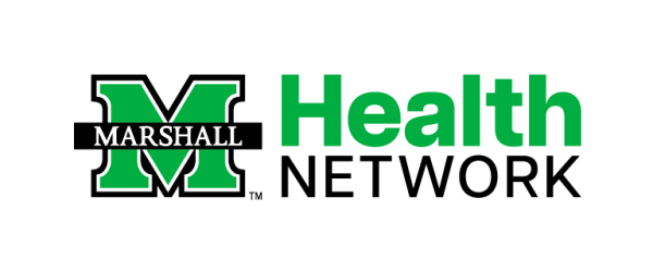 MHN-FC_(1).png