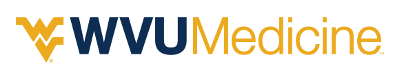 WVU_Medicine_Logo-PMS_295_124_(1)-0001.png
