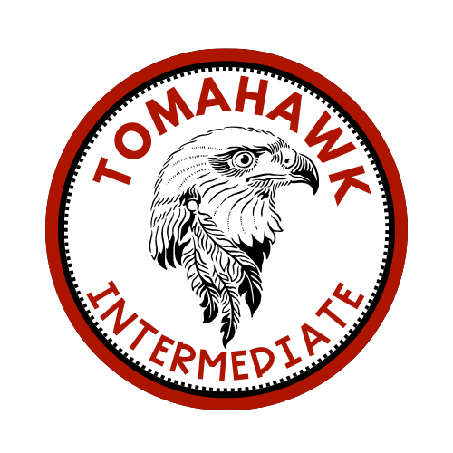 Tomahawk Intermediate School