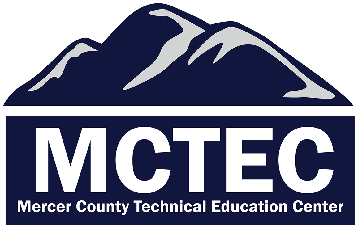 Mercer County Technical Education Center