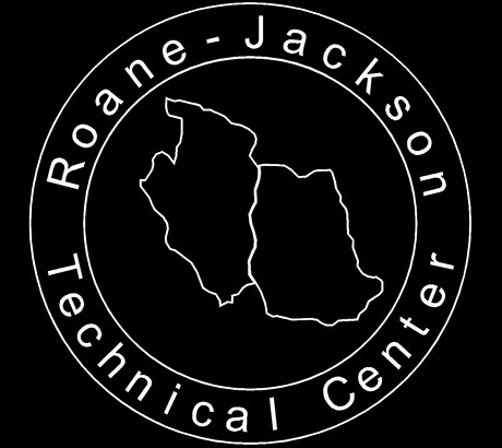 Roane-Jackson Technical Center