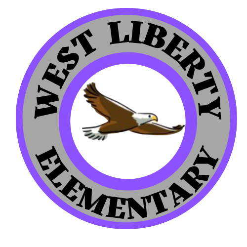 West Liberty Elementary School